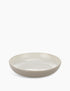 Tribeca Pasta Bowl